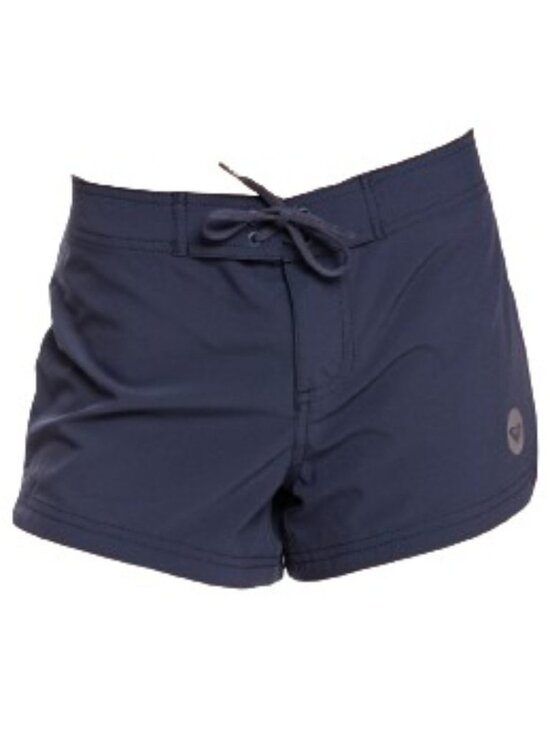 Other - Boardshorts Color Mood Indigo Size M NWT